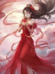 男生和女生差差30分在线观看