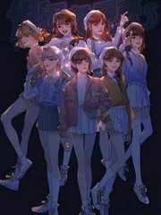 深入了解 男女差差差视频